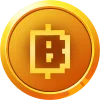 Clicker